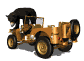 blackbear1_bouncingjeep_sw.gif