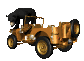 blackbear1_bouncingjeep_sc.gif