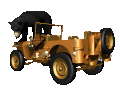 blackbear1_bouncingjeep_mc.gif