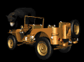 blackbear1_bouncingjeep_mb.gif
