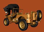 blackbear1_bouncingjeep_lc.gif