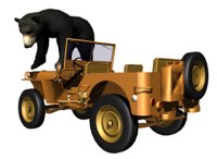 blackbear1_bouncingjeep_hr.jpg