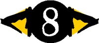 ALPH034.WMF