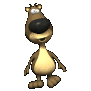 bear_walking_sc.gif