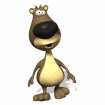 bear_walking_mw.gif