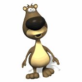 bear_walking_lw.gif