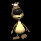 bear_walking_lb.gif
