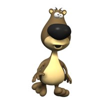 bear_walking_hr.jpg