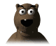 bear_stare_sw.gif