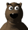 bear_stare_sc.gif