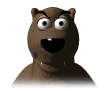 bear_stare_mw.gif