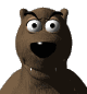 bear_stare_mc.gif