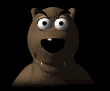 bear_stare_mb.gif