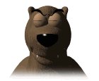 bear_stare_lw.gif