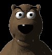 bear_stare_lc.gif