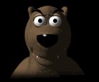 bear_stare_lb.gif