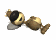 bear_sleeping_tw.gif