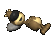 bear_sleeping_tc.gif