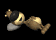 bear_sleeping_tb.gif