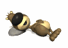 bear_sleeping_sw.gif