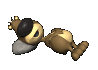 bear_sleeping_sc.gif