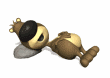 bear_sleeping_mw.gif