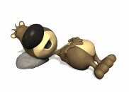 bear_sleeping_lw.gif