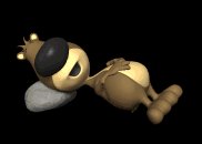 bear_sleeping_lc.gif