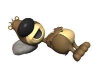 bear_sleeping_hr.jpg