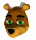 bear_showing_teeth_tw.gif