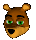bear_showing_teeth_tc.gif
