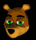 bear_showing_teeth_tb.gif