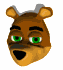 bear_showing_teeth_sw.gif
