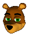 bear_showing_teeth_sc.gif