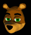 bear_showing_teeth_sb.gif