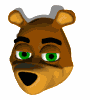 bear_showing_teeth_mw.gif