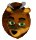 bear_showing_teeth_mo_a_tw.gif
