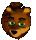 bear_showing_teeth_mo_a_tc.gif