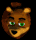 bear_showing_teeth_mo_a_tb.gif