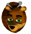 bear_showing_teeth_mo_a_sw.gif