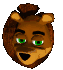 bear_showing_teeth_mo_a_sc.gif