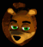 bear_showing_teeth_mo_a_sb.gif