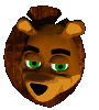 bear_showing_teeth_mo_a_mc.gif