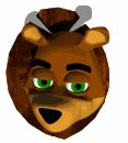 bear_showing_teeth_mo_a_lw.gif