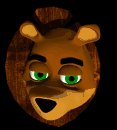 bear_showing_teeth_mo_a_lc.gif