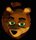 bear_showing_teeth_mo_a_lb.gif