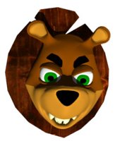 bear_showing_teeth_mo_a_hr.jpg