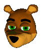 bear_showing_teeth_mc.gif