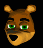 bear_showing_teeth_mb.gif