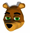 bear_showing_teeth_lw.gif